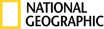 NATIONAL-GEOGRAPHIC-lgoo