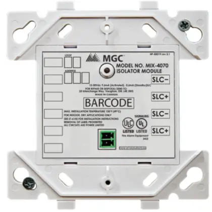 MGC-MIX-4070-M-Multi-Isolator-Module-fig-1
