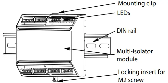 MGC-MIX-4070-M-Multi-Isolator-Module-fig-3