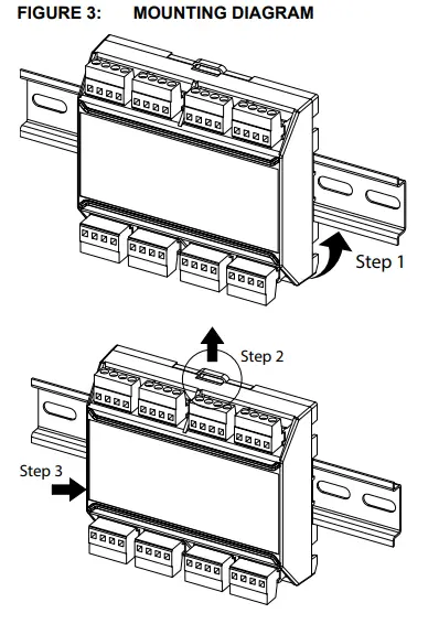 MGC-MIX-4070-M-Multi-Isolator-Module-fig-4