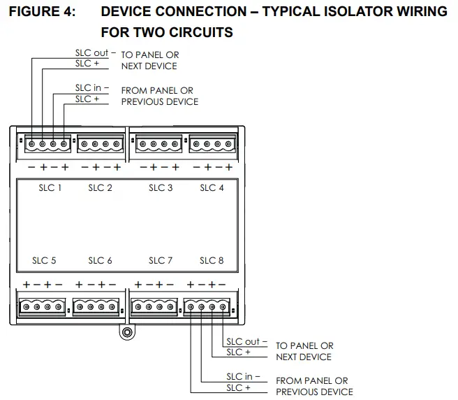 MGC-MIX-4070-M-Multi-Isolator-Module-fig-5