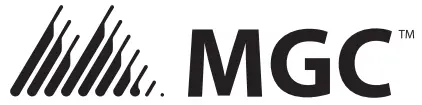 MGC-logo