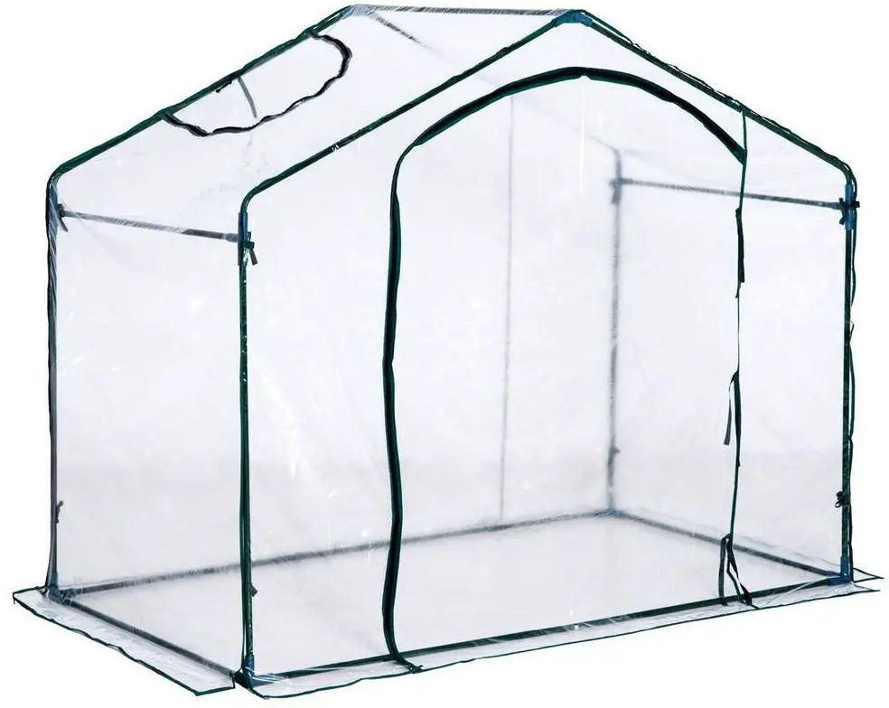Outsunny-845-154V00-Outdoor-Portable-Walk-In-Greenhouse-product