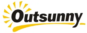 Outsunny-logo
