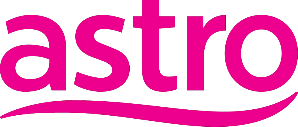 astro-logo