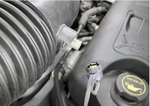 HPS-Ford-F-150-Ecoboost-3.5L-V6-Shortram-Cold-Air-Intake-Kit-product-1