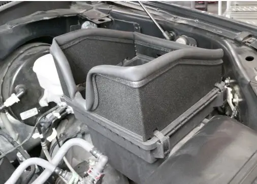 HPS-Ford-F-150-Ecoboost-3.5L-V6-Shortram-Cold-Air-Intake-Kit-product-10