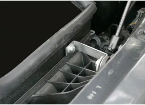 HPS-Ford-F-150-Ecoboost-3.5L-V6-Shortram-Cold-Air-Intake-Kit-product-11