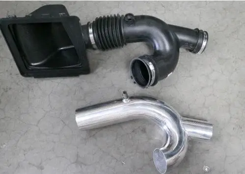 HPS-Ford-F-150-Ecoboost-3.5L-V6-Shortram-Cold-Air-Intake-Kit-product-13