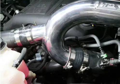 HPS-Ford-F-150-Ecoboost-3.5L-V6-Shortram-Cold-Air-Intake-Kit-product-14