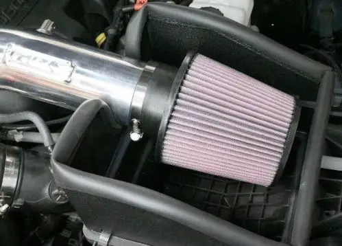 HPS-Ford-F-150-Ecoboost-3.5L-V6-Shortram-Cold-Air-Intake-Kit-product-15