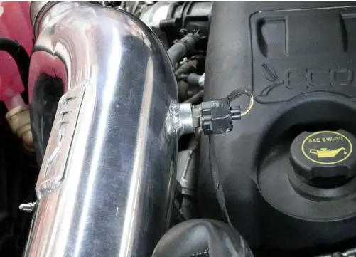 HPS-Ford-F-150-Ecoboost-3.5L-V6-Shortram-Cold-Air-Intake-Kit-product-16