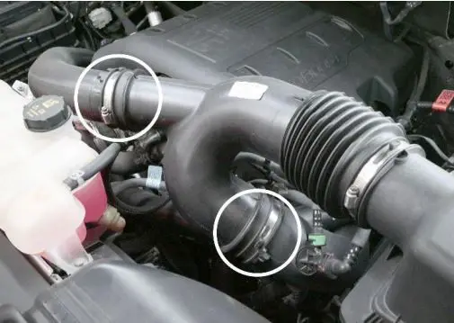 HPS-Ford-F-150-Ecoboost-3.5L-V6-Shortram-Cold-Air-Intake-Kit-product-2