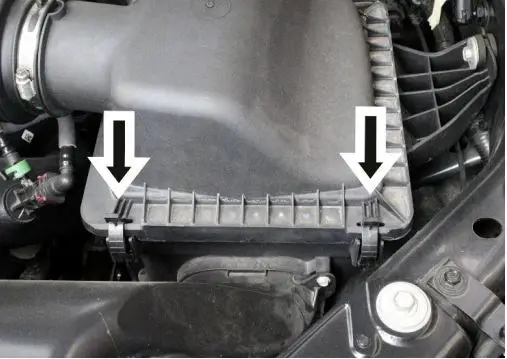 HPS-Ford-F-150-Ecoboost-3.5L-V6-Shortram-Cold-Air-Intake-Kit-product-3