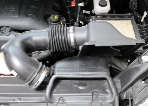 HPS-Ford-F-150-Ecoboost-3.5L-V6-Shortram-Cold-Air-Intake-Kit-product-4