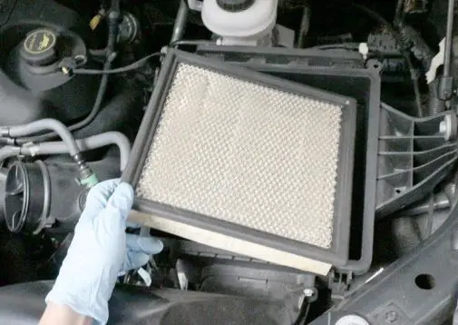 HPS-Ford-F-150-Ecoboost-3.5L-V6-Shortram-Cold-Air-Intake-Kit-product-5