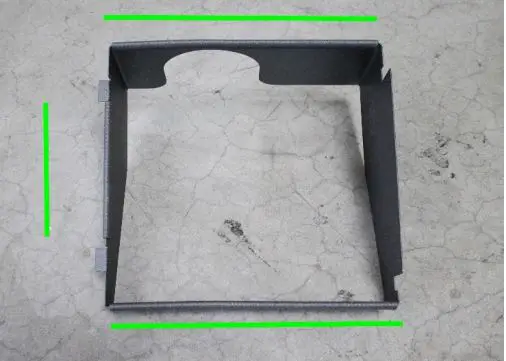 HPS-Ford-F-150-Ecoboost-3.5L-V6-Shortram-Cold-Air-Intake-Kit-product-6