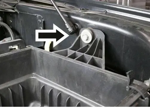 HPS-Ford-F-150-Ecoboost-3.5L-V6-Shortram-Cold-Air-Intake-Kit-product-8