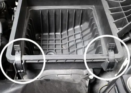 HPS-Ford-F-150-Ecoboost-3.5L-V6-Shortram-Cold-Air-Intake-Kit-product-9