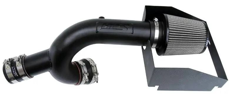 HPS-Ford-F-150-Ecoboost-3.5L-V6-Shortram-Cold-Air-Intake-Kit-product