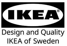 IKEA logo