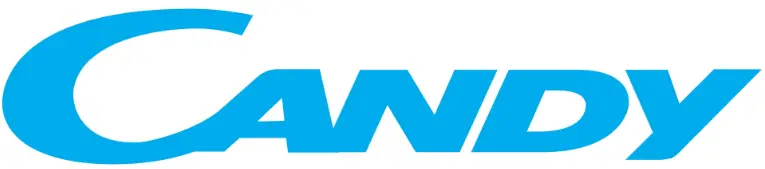 Candy-logo