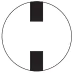 CRYSTORAMA POP A5076 MK Poppy Six Light Chandelier - Icon 2