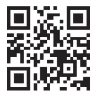 CRYSTORAMA POP A5076 MK Poppy Six Light Chandelier - Qr Code