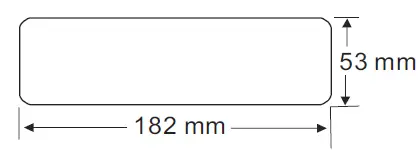 Pyle-PLRMR23BTW-Bluetooth-Marine-Receiver-Stereo-FIG-1