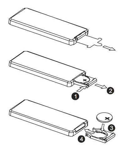 Pyle-PLRMR23BTW-Bluetooth-Marine-Receiver-Stereo-FIG-12