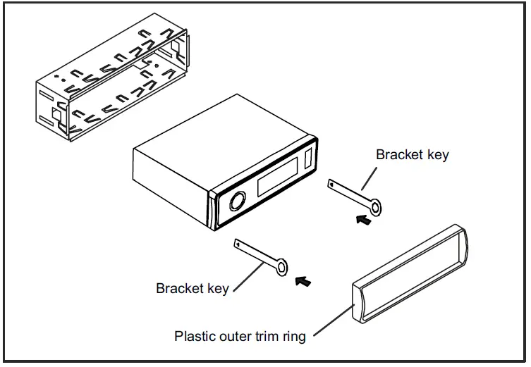 Pyle-PLRMR23BTW-Bluetooth-Marine-Receiver-Stereo-FIG-2
