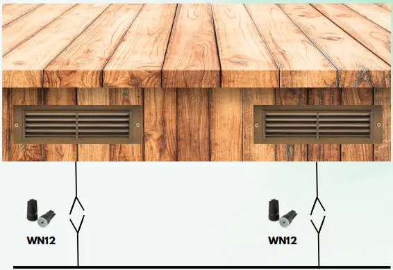 ABBA-LIGHTING-STB08-Brass-Step-Light-01