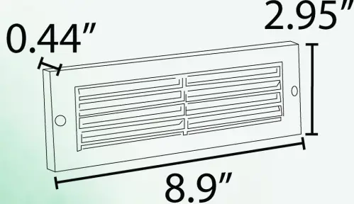 ABBA-LIGHTING-STB08-Brass-Step-Light-02