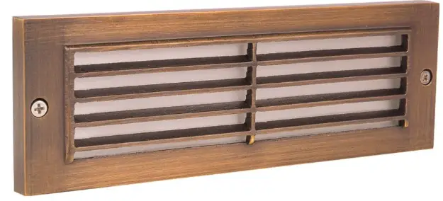 ABBA-LIGHTING-STB08-Brass-Step-Light-product-image