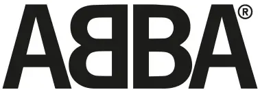 abba-logo