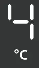 Display Icon