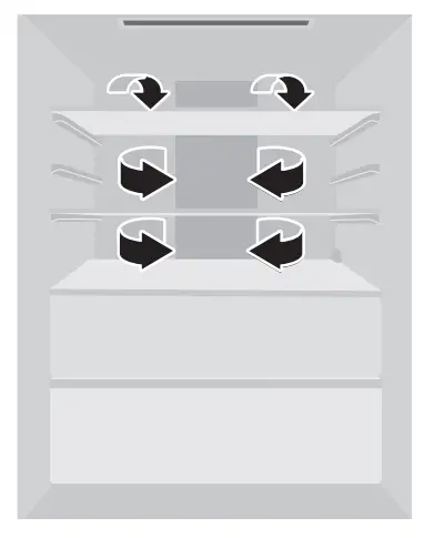 Tips for food preservation