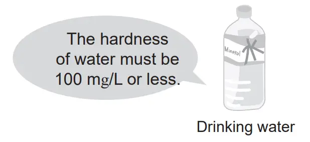 How to make ice cubes with ice maker