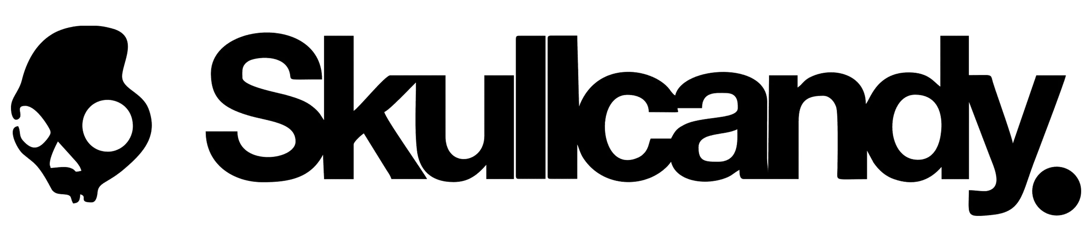 Skullcandy-Logo