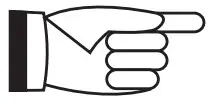 Symbol