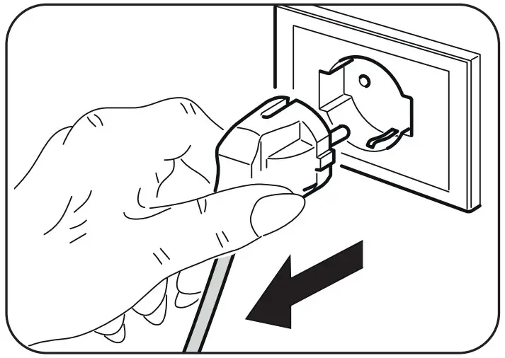 Maintenance and Cleanning