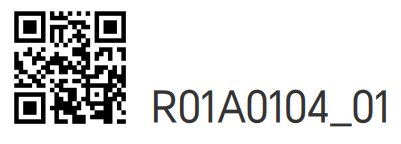 HONOR RBN NX3 X8A Smartphone - qr