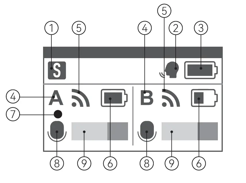 Godox-Virso S-2.4GHz-Wireless-Microphone-System-03