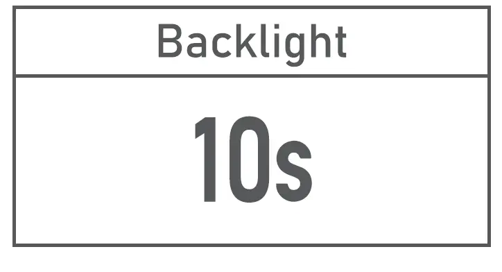 Godox-Virso S-2.4GHz-Wireless-Microphone-System-07