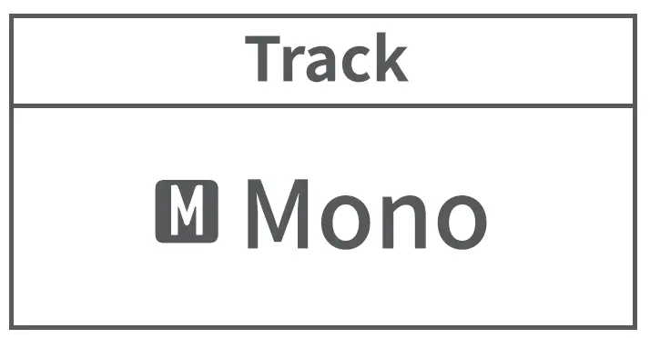 Godox-Virso S-2.4GHz-Wireless-Microphone-System-08