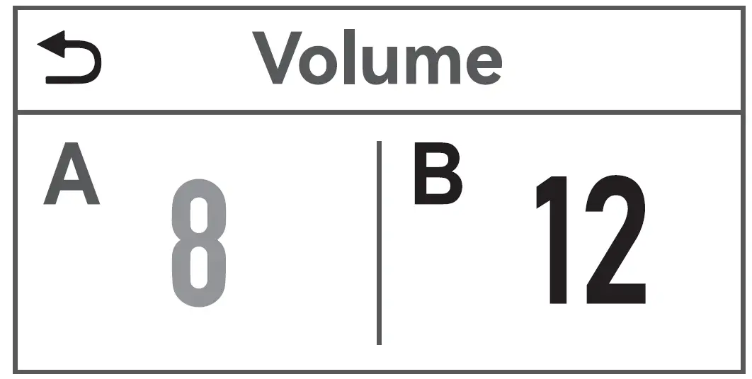 Godox-Virso S-2.4GHz-Wireless-Microphone-System-09