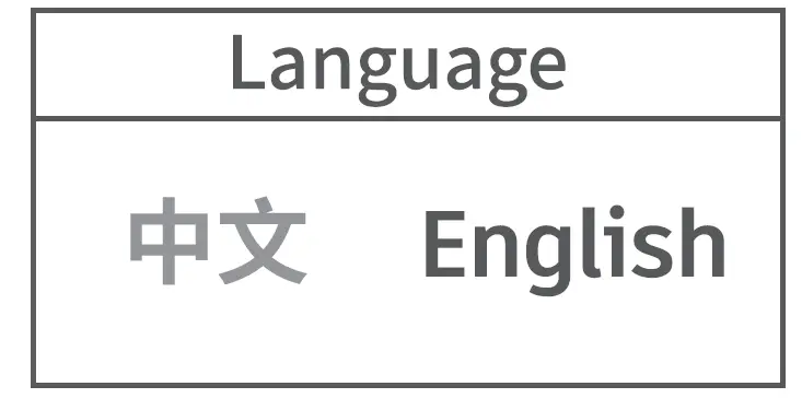 Godox-Virso S-2.4GHz-Wireless-Microphone-System-10