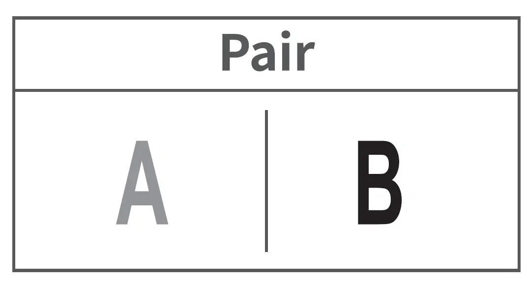 Godox-Virso S-2.4GHz-Wireless-Microphone-System-12