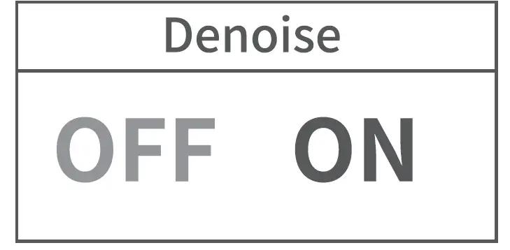 Godox-Virso S-2.4GHz-Wireless-Microphone-System-13