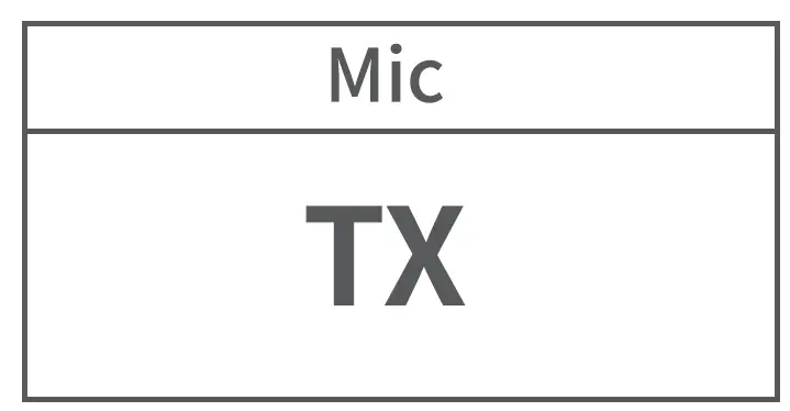 Godox-Virso S-2.4GHz-Wireless-Microphone-System-14